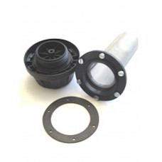 SF FILTER TAP 90R10A001P01, TAP90R10A001P01 EINFÜLLFILTER