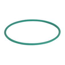 SF FILTER DG-90333-V-GREEN, DG90333VGREEN DICHTUNG