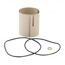 SF FILTER MANSCHETTE 6, MANSCHETTE6 SERVICE KIT