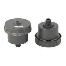 SF FILTER PI 0113MIC, PI0113MIC BELÜFTUNGSFILTER