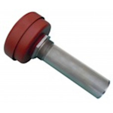 SF FILTER ELFP 5/G10/W2.0, ELFP5G10W20 BELÜFTUNG
