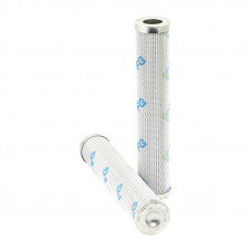 SF FILTER PI 3211PSVST10, PI3211PSVST10 HYDRAULIKFILTER