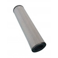 SF FILTER PI 2211PSVST3, PI2211PSVST3 HYDRAULIKFILTER