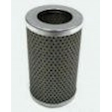 SF FILTER PI 4105PS25, PI4105PS25 HYDRAULIKFILTER