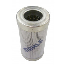 SF FILTER PI 2105PS3, PI2105PS3 HYDRAULIKFILTER