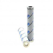 SF FILTER PI 3111PS10, PI3111PS10 HYDRAULIKFILTER