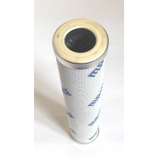 SF FILTER PI 3108PS10, PI3108PS10 HYDRAULIKFILTER