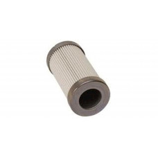 SF FILTER PI 3115PS10, PI3115PS10 HYDRAULIKFILTER