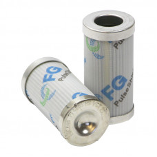 SF FILTER PI 4205PSVST25, PI4205PSVST25 HYDRAULIKFILTER