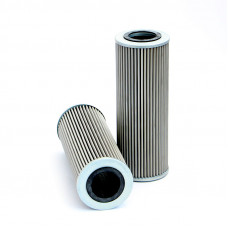 SF FILTER HY 15391, HY15391 HYDRAULIKFILTER