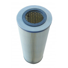 SF FILTER HY 15396, HY15396 HYDRAULIKFILTER