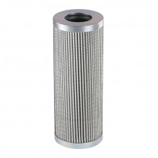 SF FILTER HY 20770, HY20770 HYDRAULIKFILTER
