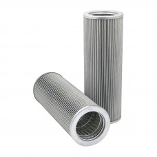 SF FILTER HY 20222, HY20222 HYDRAULIKFILTER