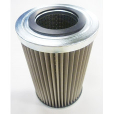 SF FILTER HY 25029, HY25029 HYDRAULIKFILTER
