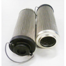 SF FILTER HY 29005, HY29005 HYDRAULIKFILTER