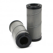 SF FILTER HY 18862, HY18862 HYDRAULIKFILTER