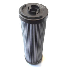 SF FILTER HY 18934, HY18934 HYDRAULIKFILTER SF FILTER HY 18934, HY18934 HYDRAULIKFILTER