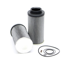 SF FILTER HY 19234, HY19234 HYDRAULIKFILTER