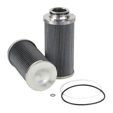 SF FILTER HY 19245, HY19245 HYDRAULIKFILTER
