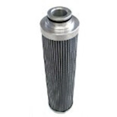 SF FILTER HY 19276, HY19276 HYDRAULIKFILTER SF FILTER HY 19276, HY19276 HYDRAULIKFILTER