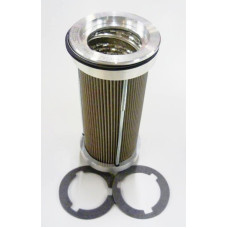 SF FILTER HY 19038, HY19038 HYDRAULIKFILTER