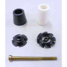 SF FILTER SDL 39047, SDL39047 DRUCKLUFTFILTER