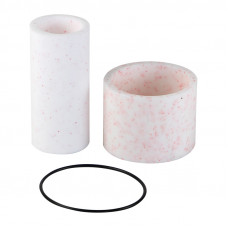 SF FILTER SDL 37063, SDL37063 DRUCKLUFTFILTER