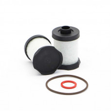 SF FILTER SDL 37075, SDL37075 DRUCKLUFTFILTER
