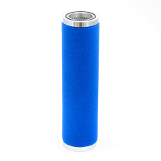 SF FILTER SDL 35043, SDL35043 DRUCKLUFTFILTER