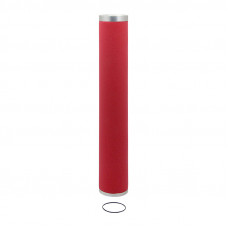 SF FILTER SDL 35075, SDL35075 DRUCKLUFTFILTER