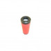 SF FILTER SDL 37083, SDL37083 DRUCKLUFTFILTER