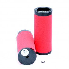 SF FILTER SDL 37083, SDL37083 DRUCKLUFTFILTER