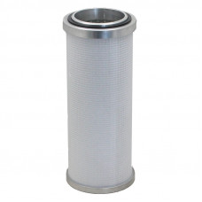 SF FILTER SDL 37120, SDL37120 DRUCKLUFTFILTER