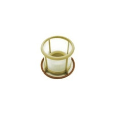 SF FILTER SKV 381/4, SKV3814 SF FILTER SKV 381/4, SKV3814