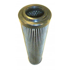 SF FILTER HY 11886, HY11886 HYDRAULIKFILTER