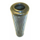 SF FILTER HY 11886, HY11886 HYDRAULIKFILTER