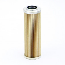 SF FILTER HY 11883, HY11883 HYDRAULIKFILTER