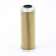 SF FILTER HY 11883, HY11883 HYDRAULIKFILTER