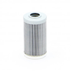 SF FILTER HY 11876, HY11876 HYDRAULIKFILTER