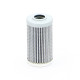 SF FILTER HY 11876, HY11876 HYDRAULIKFILTER