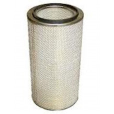 SF FILTER SL 5908, SL5908 LUFTFILTER