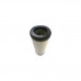 SF FILTER HY 11937, HY11937 HYDRAULIKFILTER