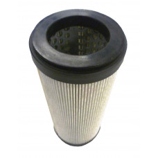 SF FILTER HY 11937, HY11937 HYDRAULIKFILTER