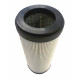 SF FILTER HY 11937, HY11937 HYDRAULIKFILTER