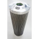 SF FILTER HY 11934-V, HY11934V HYDRAULIKFILTER