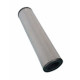 SF FILTER HY 11923, HY11923 HYDRAULIKFILTER