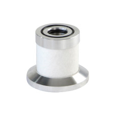 SF FILTER SDL 39321, SDL39321 DRUCKLUFTFILTER