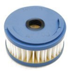 SF FILTER SK 3934, SK3934 KRAFTSTOFFFILTER