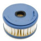 SF FILTER SK 3934, SK3934 KRAFTSTOFFFILTER