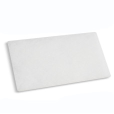 SF FILTER SKL 46230, SKL46230 KABINENLUFTFILTER